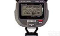 SEIKO<em>精工</em><em>秒表</em>S143(<em>S23569J1</em>) 