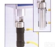 <em>美国</em>BROOKFIELD博勒菲超低<em>黏度</em>承接器UL Adapter