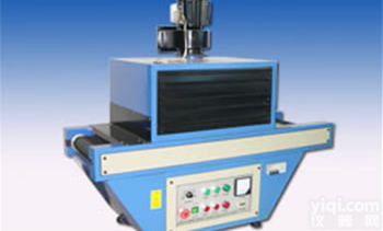 UV<em>老化</em>箱，UV老<em>化机</em>，UV<em>老化</em><em>试验箱</em>，UV<em>老化</em>试验机