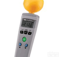 台湾泰仕TES-92 高频<em>电磁波</em>测试计 <em>电磁波</em>分析仪 高步<em>电磁波</em>检测仪器