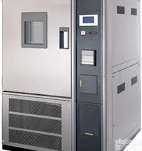 冷热<em>交变</em><em>实验机</em>,高低温搅拌<em>试验箱</em>价格