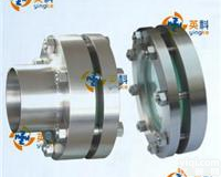 <em>平焊视镜</em>、带颈视镜