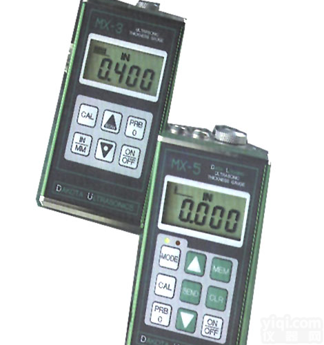超声波<em>测厚仪</em>MMX6/MMX6DL<em>西安</em>德图仪器有限公司13572898184供应