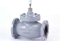 <em>霍尼</em>韦尔二通蒸汽阀<em>V5088A</em> 