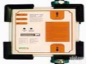 <em>德国</em>BENDER<em>监视器</em>、BENDER电阻检测器、BENDER控制器