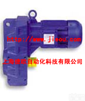 德国<em>BAUER</em><em>电机</em>、<em>BAUER</em>减速机、<em>BAUER</em>振动<em>电机</em>