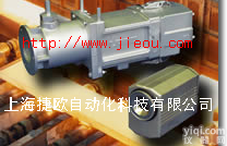 <em>英国</em>LAND高温计、LAND红外<em>测温仪</em>、LAND激光准直系统