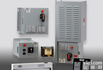 <em>美国</em>DAYKIN变压器