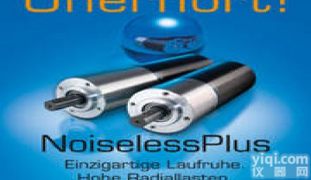 美国<em>HAMMOND</em>编码器、<em>HAMMOND</em><em>变压器</em>