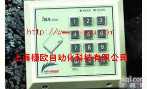 <em>德国</em>IBA<em>光纤</em>卡、IBA计算机插卡、IBA通讯<em>模块</em>