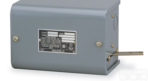 <em>意大利</em>SQUARE D<em>压力</em>开关、SQUARE D<em>压力</em>继电器、SQUARE D<em>压力</em>传感器