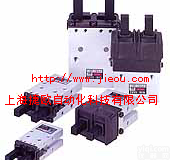 日本NEW-<em>ERA</em><em>气缸</em>、NEW-<em>ERA</em>气动手指、NEW-<em>ERA</em>气爪