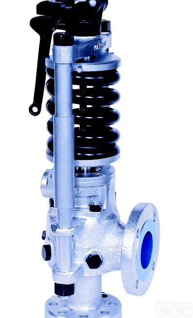 美国DRESSER调节阀、DRESSER<em>阀门</em>、DRESSER风机