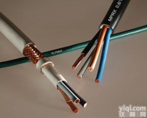 德国HELUKABEL和柔<em>电缆</em>、HELUKABEL<em>柔性</em>数据传输<em>电缆</em>