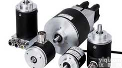 德国P+F编码器、P+F<em>联轴器</em>、P+F偏心<em>夹具</em>