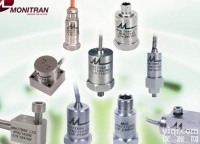英国<em>MONITRAN</em>振动<em>传感器</em>、<em>MONITRAN</em>转接器