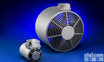 德国WISTRO电机、配套<em>风机</em>