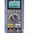 <em>U1401A</em> <em>手持式</em>多功能<em>校准器</em>/万用表(安捷伦) u1401a 