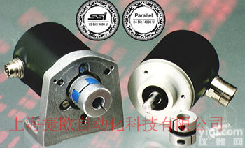 德国<em>TWK</em>编码器、<em>TWK</em><em>传感器</em>、<em>TWK</em>位移<em>传感器</em>