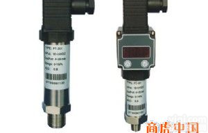 <em>英国</em>LAP<em>传感器</em>、LAP蜂鸣器、LAP报警器