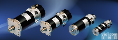 德国<em>JOST</em><em>振动机</em>、<em>JOST</em>电磁<em>振动机</em>、<em>JOST</em>电动机