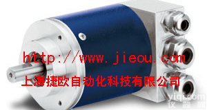 <em>德国</em><em>RESATRON</em>编码器、<em>RESATRON</em>码盘、<em>RESATRON</em>拉线盒