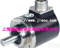 德国<em>LENORD</em>+<em>BAUER</em>速度传感器、<em>LENORD</em>+<em>BAUER</em>速度<em>感应器</em>