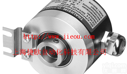德国THALHEIM编码器、THALHEIM<em>测速</em><em>电机</em>、THALHEIM传感器