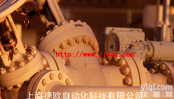 法国<em>ERSE</em><em>模块</em>、<em>ERSE</em>键盘I/O接口<em>模块</em>、<em>ERSE</em>伺服阀接口<em>模块</em>