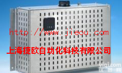 德国M&C<em>探测器</em>、M&C<em>传感器</em>、M&C控制器