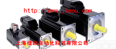 <em>德国</em><em>ELAU</em><em>伺服电机</em>、<em>ELAU</em>控制器、<em>ELAU</em>驱动器