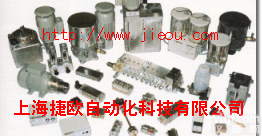 <em>德国</em><em>WOERNER</em><em>润滑</em>泵、<em>WOERNER</em>油气分配器、<em>WOERNER</em>温度控制器