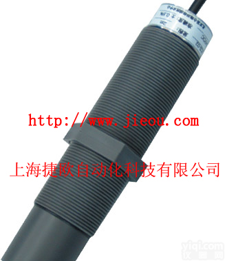 <em>瑞士</em>REED液位计、REED<em>传感器</em>、REED液位<em>传感器</em>