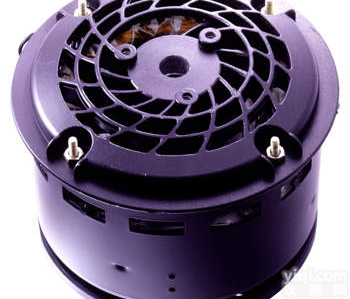 <em>德国</em>FRIZLEN调速<em>电阻</em>、FRIZLEN电机、FRIZLEN<em>制动</em><em>电阻</em>箱