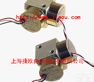 德国SEIKA<em>倾角</em>仪、SEIKA<em>传感器</em>、SEIKA加速度计