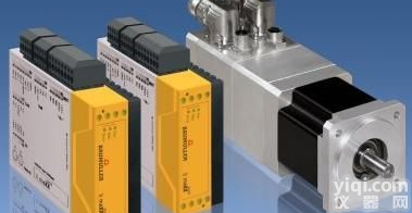 德国<em>BAUMULLER</em>电机、<em>BAUMULLER</em><em>伺服电机</em>