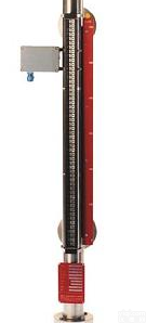 德国Intra-Automation<em>液位计</em>、<em>流量计</em>