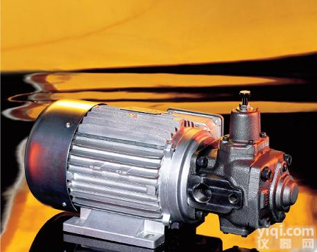 <em>意大利</em><em>BERARMA</em><em>叶片</em>泵、变量<em>叶片</em>泵