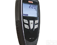 <em>MP112S</em>（法国凯茂）<em>精密型</em><em>差压</em>仪mp112s