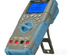 <em>U1241A</em> <em>手持式</em>数字<em>万用表</em>/安捷伦U1241a