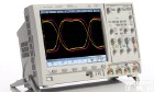 <em>DSO7104A安捷伦示波器DSO7104A</em>