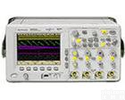 <em>DSO6012A</em><em>安捷</em>伦<em>示波器</em>dso6012a