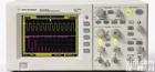 <em>DSO3202A</em> <em>安捷</em>伦<em>示波器</em>dso3202a 