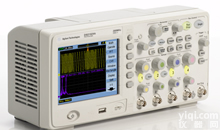 <em>DSO1002A</em> <em>安捷</em>伦<em>示波器</em>dso1002a