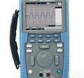 U1604A 安捷伦手持式<em>示波器</em>U1604A，40 <em>MHz</em> 