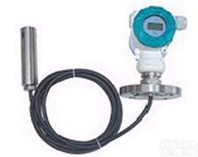 OD301-5集气筒式液位<em>变送器</em>(高温、<em>耐腐蚀</em>)
