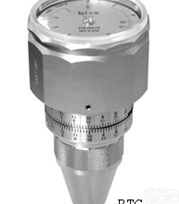 <em>玩具</em><em>测试仪器</em>，扭力表，<em>玩具</em>检测仪器