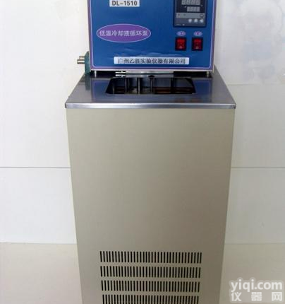 广州<em>深圳</em>低温<em>冷却液</em>循环泵