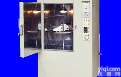 玩具<em>测试仪器</em>，耐黄变<em>老化</em>试验箱，玩具检测仪器