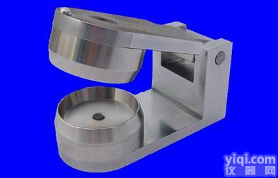 <em>玩具</em><em>测试仪器</em>，咬噬测试器，<em>玩具</em>检测仪器